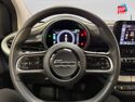 Véhicule d'occasion FIAT 500 E 95CH ACTION PLUS