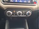Véhicule d'occasion NISSAN MICRA 1.0 IG-T 92CH ACENTA 2021