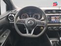 Véhicule d'occasion NISSAN MICRA 1.0 IG-T 92CH ACENTA 2021