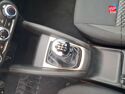 Véhicule d'occasion NISSAN MICRA 1.0 IG-T 92CH ACENTA 2021