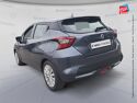 Véhicule d'occasion NISSAN MICRA 1.0 IG-T 92CH ACENTA 2021