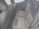 Véhicule d'occasion NISSAN MICRA 1.0 IG-T 92CH ACENTA 2021