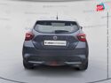 Véhicule d'occasion NISSAN MICRA 1.0 IG-T 92CH ACENTA 2021