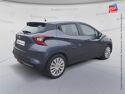 Véhicule d'occasion NISSAN MICRA 1.0 IG-T 92CH ACENTA 2021