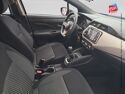 Véhicule d'occasion NISSAN MICRA 1.0 IG-T 92CH ACENTA 2021