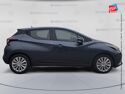 Véhicule d'occasion NISSAN MICRA 1.0 IG-T 92CH ACENTA 2021