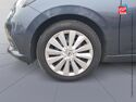 Véhicule d'occasion NISSAN MICRA 1.0 IG-T 92CH ACENTA 2021