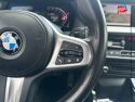 Véhicule d'occasion BMW SERIE 1 116DA 116CH M SPORT DKG7