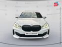 Véhicule d'occasion BMW SERIE 1 116DA 116CH M SPORT DKG7