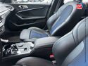 Véhicule d'occasion BMW SERIE 1 116DA 116CH M SPORT DKG7