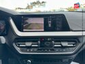 Véhicule d'occasion BMW SERIE 1 116DA 116CH M SPORT DKG7