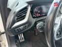 Véhicule d'occasion BMW SERIE 1 116DA 116CH M SPORT DKG7