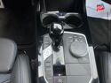 Véhicule d'occasion BMW SERIE 1 116DA 116CH M SPORT DKG7