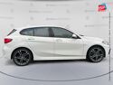 Véhicule d'occasion BMW SERIE 1 116DA 116CH M SPORT DKG7