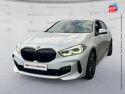 Véhicule d'occasion BMW SERIE 1 116DA 116CH M SPORT DKG7