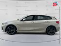 Véhicule d'occasion BMW SERIE 1 116DA 116CH M SPORT DKG7