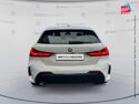 Véhicule d'occasion BMW SERIE 1 116DA 116CH M SPORT DKG7