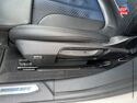 Véhicule d'occasion BMW SERIE 1 116DA 116CH M SPORT DKG7