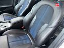 Véhicule d'occasion BMW SERIE 1 116DA 116CH M SPORT DKG7