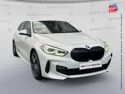 Véhicule d'occasion BMW SERIE 1 116DA 116CH M SPORT DKG7