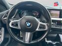 Véhicule d'occasion BMW SERIE 1 116DA 116CH M SPORT DKG7