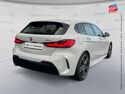 Véhicule d'occasion BMW SERIE 1 116DA 116CH M SPORT DKG7