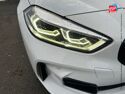 Véhicule d'occasion BMW SERIE 1 116DA 116CH M SPORT DKG7