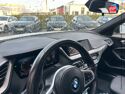 Véhicule d'occasion BMW SERIE 1 116DA 116CH M SPORT DKG7