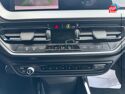 Véhicule d'occasion BMW SERIE 1 116DA 116CH M SPORT DKG7