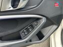 Véhicule d'occasion BMW SERIE 1 116DA 116CH M SPORT DKG7