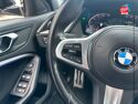 Véhicule d'occasion BMW SERIE 1 116DA 116CH M SPORT DKG7