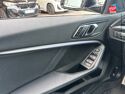 Véhicule d'occasion BMW SERIE 1 116DA 116CH M SPORT DKG7