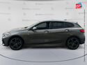 Véhicule d'occasion BMW SERIE 1 118I 136CH M SPORT