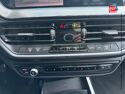 Véhicule d'occasion BMW SERIE 1 118I 136CH M SPORT