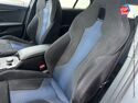 Véhicule d'occasion BMW SERIE 1 118I 136CH M SPORT