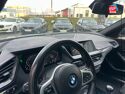 Véhicule d'occasion BMW SERIE 1 118I 136CH M SPORT
