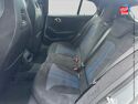 Véhicule d'occasion BMW SERIE 1 118I 136CH M SPORT