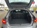 Véhicule d'occasion BMW SERIE 1 118I 136CH M SPORT