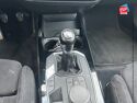 Véhicule d'occasion BMW SERIE 1 118I 136CH M SPORT