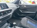 Véhicule d'occasion BMW SERIE 1 118I 136CH M SPORT