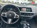 Véhicule d'occasion BMW SERIE 1 118I 136CH M SPORT