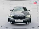 Véhicule d'occasion BMW SERIE 1 118I 136CH M SPORT