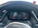 Véhicule d'occasion BMW SERIE 1 118I 136CH M SPORT