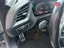Véhicule d'occasion BMW SERIE 1 118I 136CH M SPORT