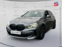 Véhicule d'occasion BMW SERIE 1 118I 136CH M SPORT