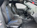 Véhicule d'occasion BMW SERIE 1 118I 136CH M SPORT