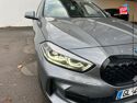 Véhicule d'occasion BMW SERIE 1 118I 136CH M SPORT