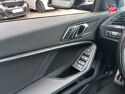 Véhicule d'occasion BMW SERIE 1 118I 136CH M SPORT