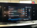 Véhicule d'occasion PEUGEOT 2008 1.2 PURETECH 100CH SS STYLE