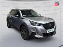 Véhicule d'occasion PEUGEOT 2008 1.2 PURETECH 100CH SS STYLE